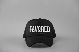 Favored Essentials Hats