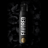 Favored Essentials Hydrating Foam (Coming Soon)